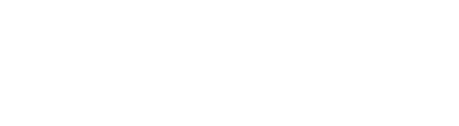 Developed by Serenade Interactive